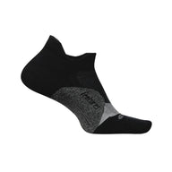 Calcetines invisibles Feetures Elite Light Cushion