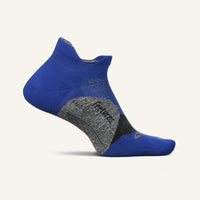 Feetures Elite Light Cushion No Show Tab Sock