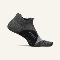 Feetures Elite Light Cushion No Show Tab Sock