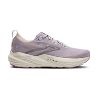 Women's Brooks Glycerin 22