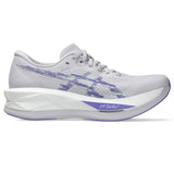 ASICS Sonicblast para mujer