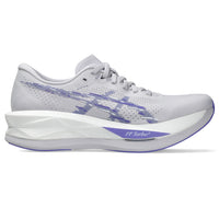 ASICS Sonicblast para mujer