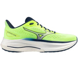 Mizuno Wave Inspire 22 para hombre