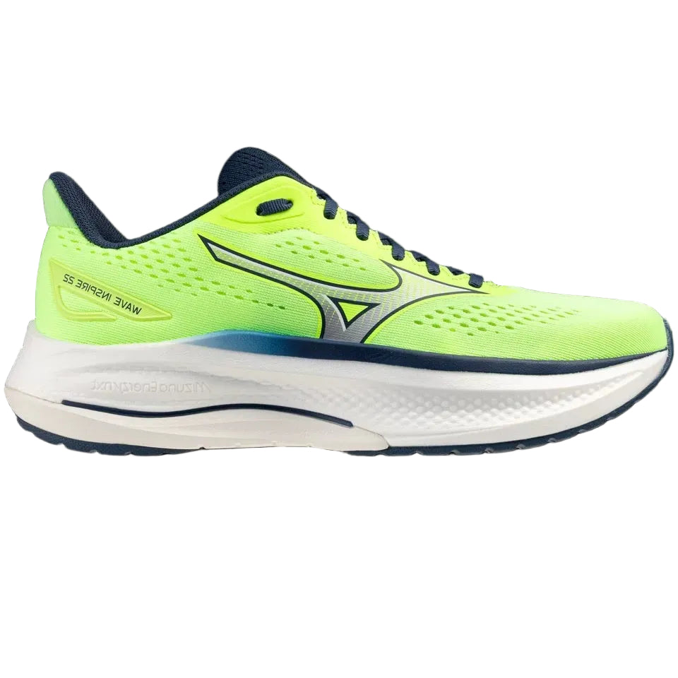 Mizuno Wave Inspire 22 para hombre