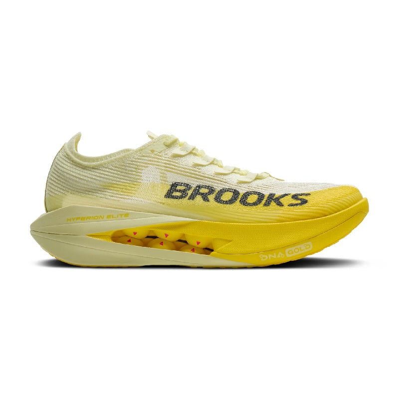 Brooks Hyperion Elite 5 unisex