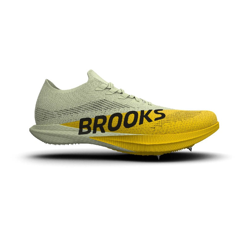 Unisex Brooks Hyperion Elite LD 2 – Runners Plus