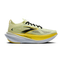 Brooks Hyperion Max 3 para hombre