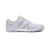 Women's Xero HFS II
