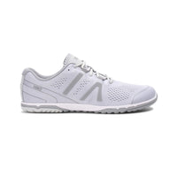 Women's Xero HFS II