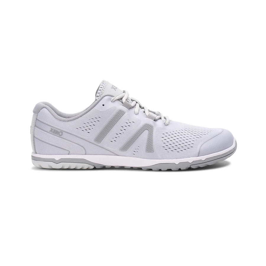 Women's Xero HFS II