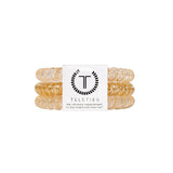 Teleties (Small)