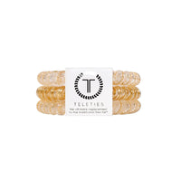 Teleties (Small)