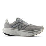 New Balance 1080v14 para hombre