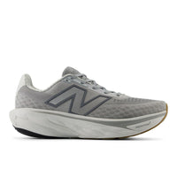 New Balance 1080v14 para hombre