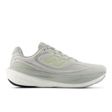 Men's New Balance 1080v15