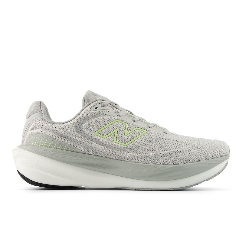 Men's New Balance 1080v15