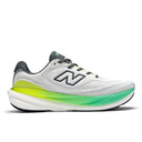 New Balance 1080v15 para hombre
