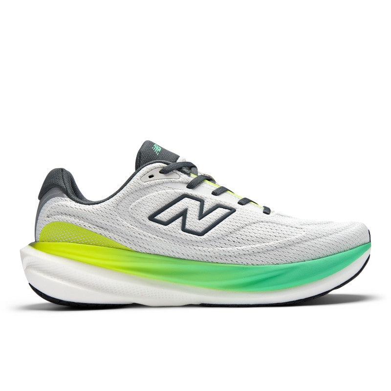New Balance 1080v15 para hombre
