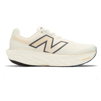 Men's New Balance 1080v14