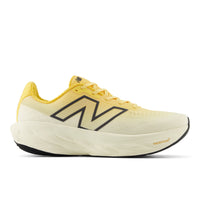 Men's New Balance 1080v14