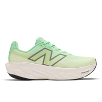 Men's New Balance 1080v14