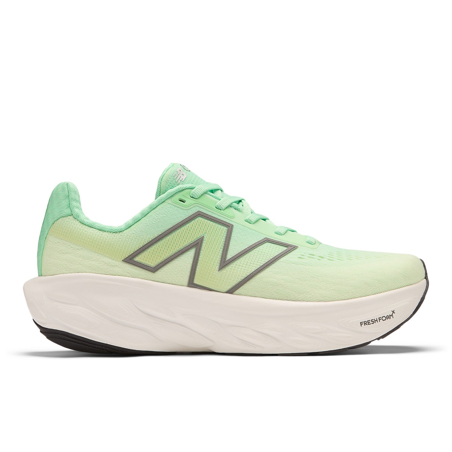 Men's New Balance 1080v14