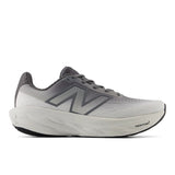 Men's New Balance 1080v14