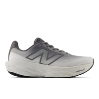 Men's New Balance 1080v14