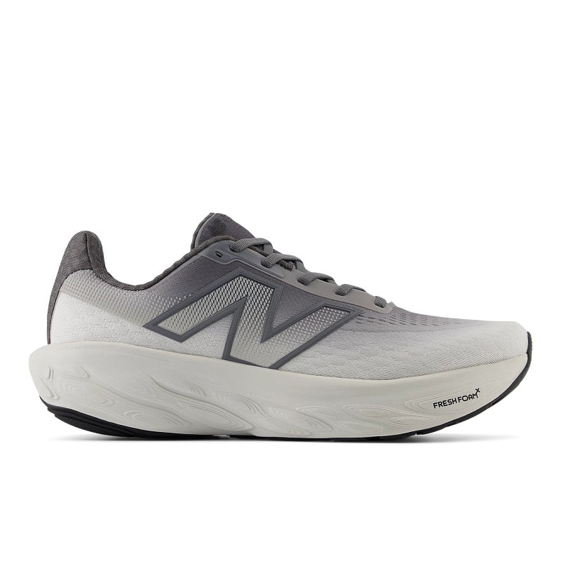 Men's New Balance 1080v14