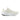 Men's New Balance 1080v14
