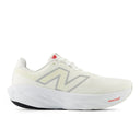Men's New Balance 1080v14