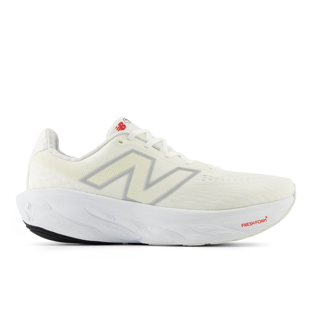Men's New Balance 1080v14
