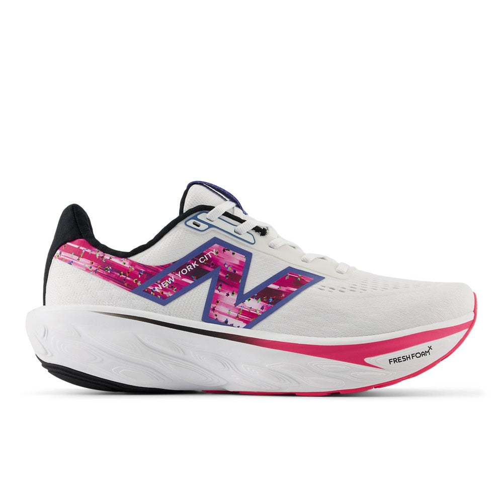 Men's New Balance 1080v14