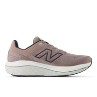 Men's New Balance 860v14