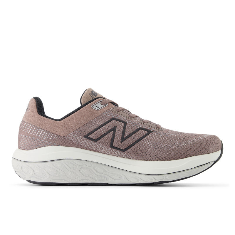 Men's New Balance 860v14