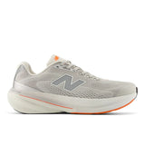 Men's New Balance 860v15