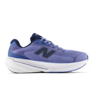 Men's New Balance 860v15