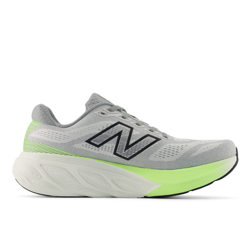 New Balance 880v15 para hombre