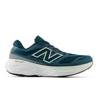 Men's New Balance 880v15