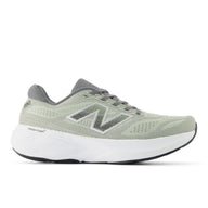Men's New Balance 880v15