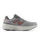 Men's New Balance 880v15