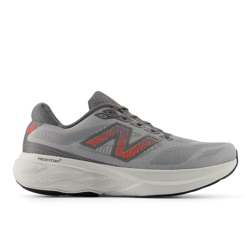 Men's New Balance 880v15
