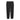 Men's Runners Plus Agility Woven Jogger