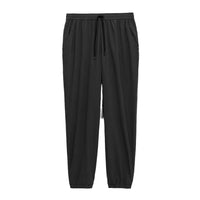 Men's Runners Plus Agility Woven Jogger