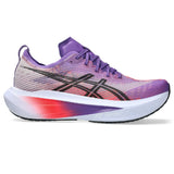 Unisex ASICS Megablast