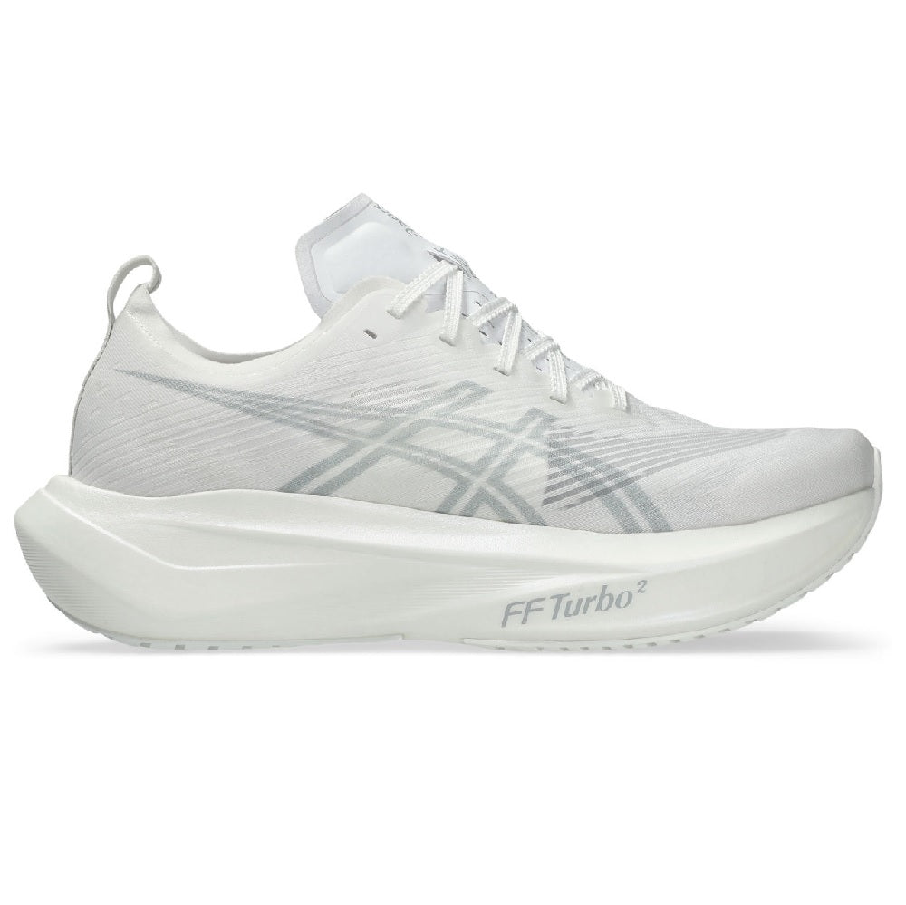 Unisex ASICS Megablast – Runners Plus