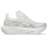Unisex ASICS Megablast
