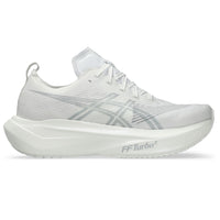Unisex ASICS Megablast