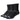 Calcetines Saucony Inferno Cushion Mid-Crew