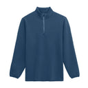 Men's Runners Plus CloudalLux Quarter Zip